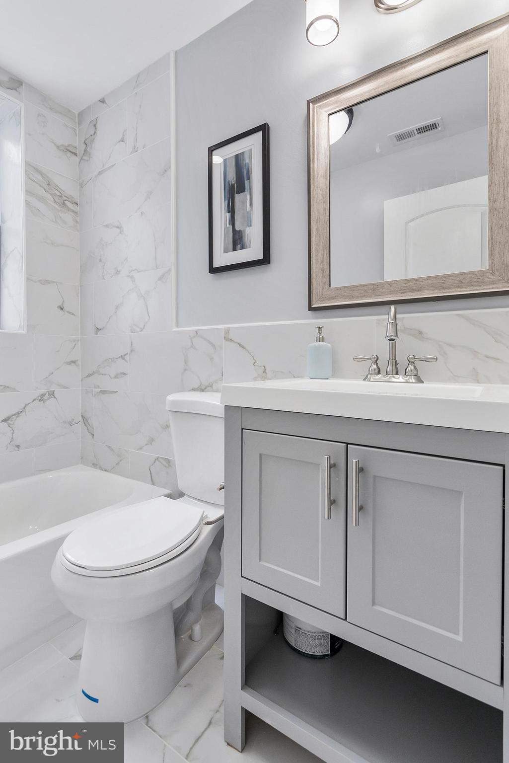 5248 Addison Street Philadelphia, PA 19143 - Photo 14 of 19 Gallery Image 14
