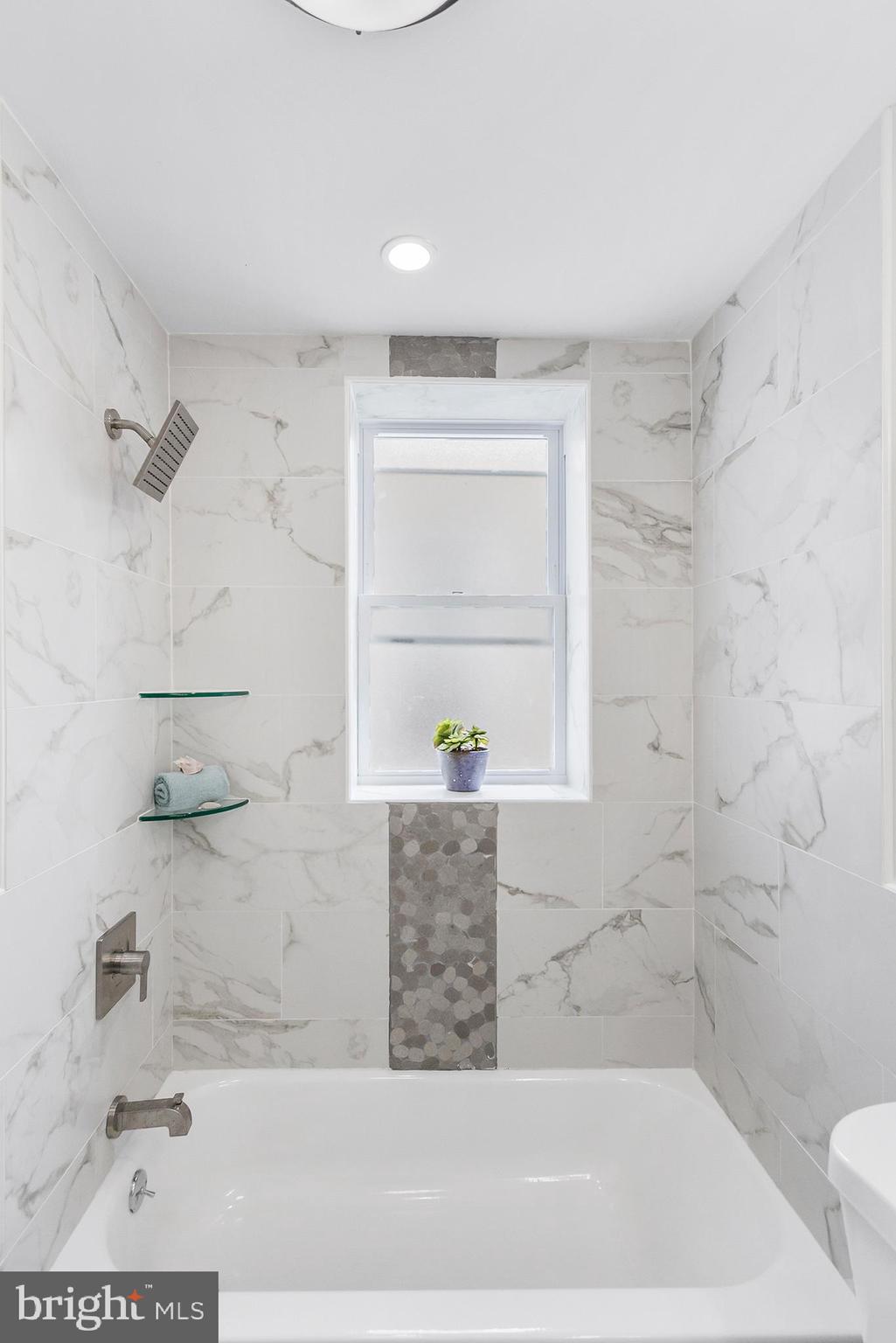 5248 Addison Street Philadelphia, PA 19143 - Photo 15 of 19 Gallery Image 15