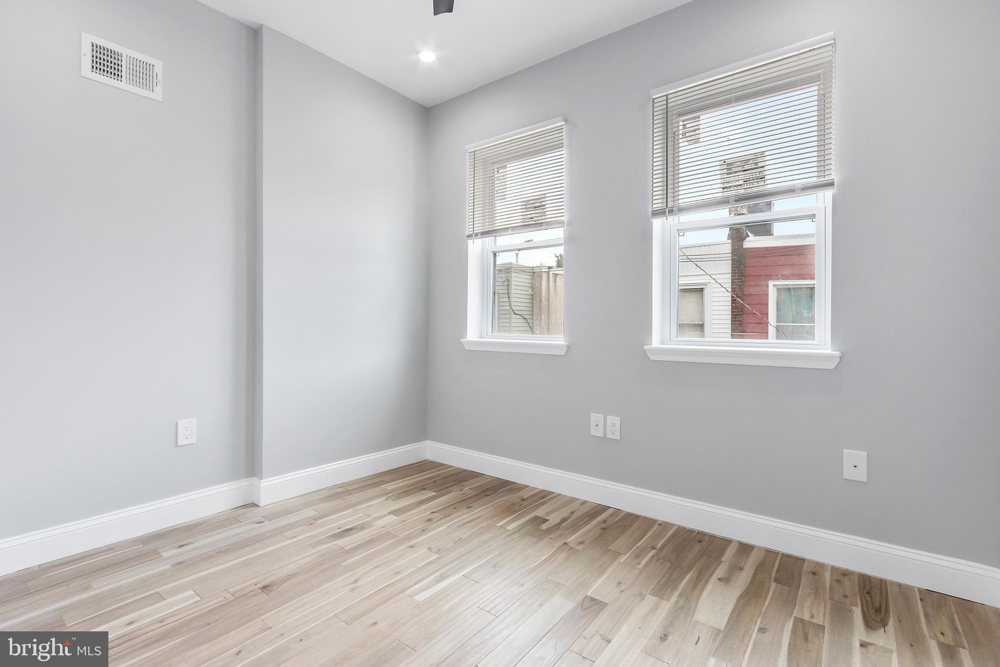 5248 Addison Street Philadelphia, PA 19143 - Photo 16 of 19 Gallery Image 16