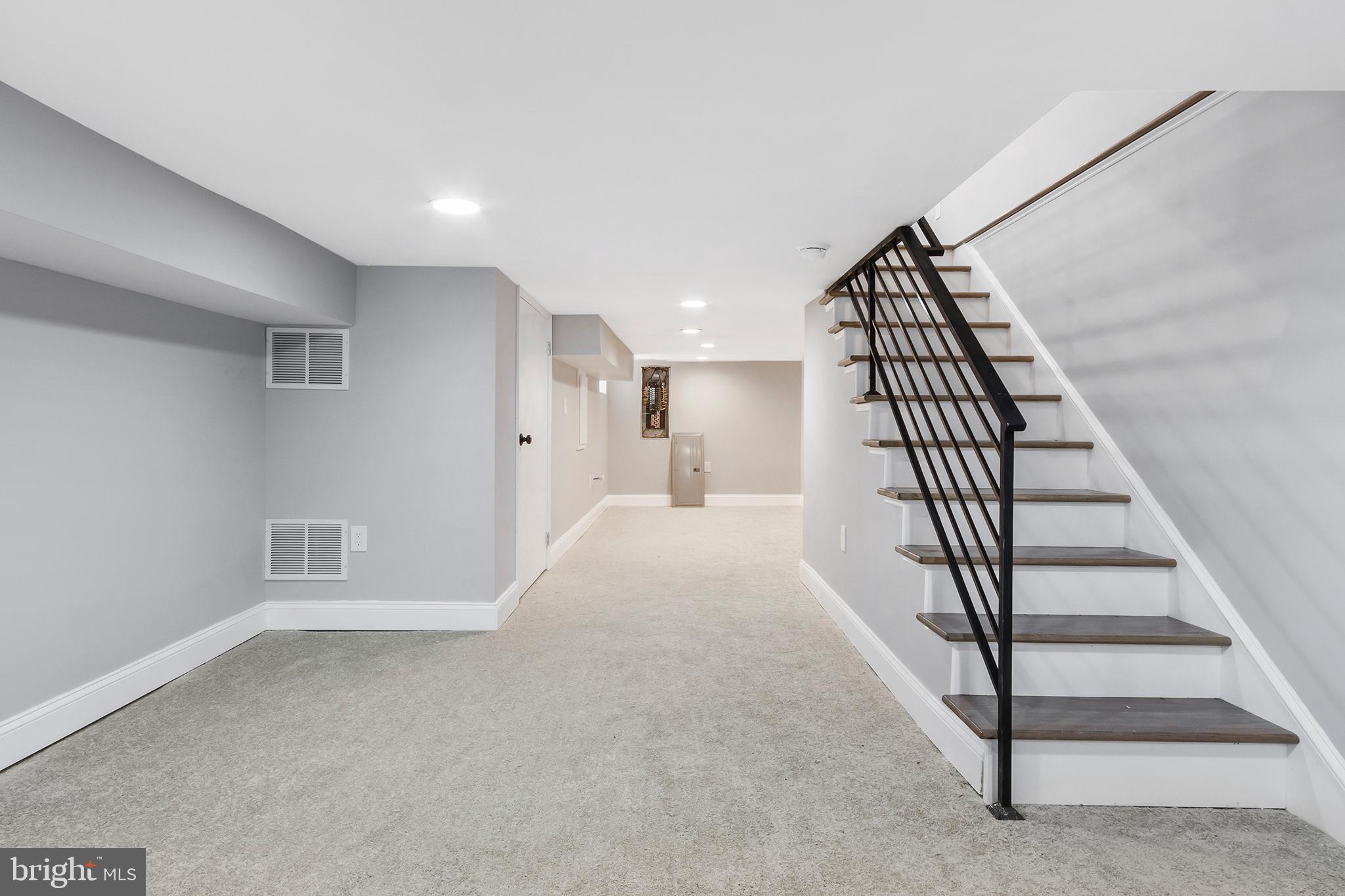 5248 Addison Street Philadelphia, PA 19143 - Photo 17 of 19 Gallery Image 17