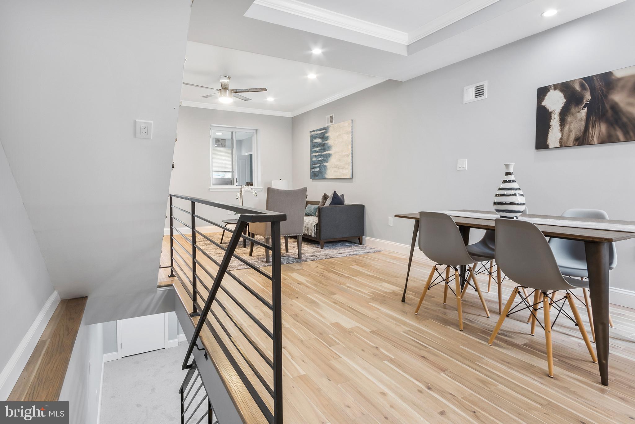 5248 Addison Street Philadelphia, PA 19143 - Photo 18 of 19 Gallery Image 18