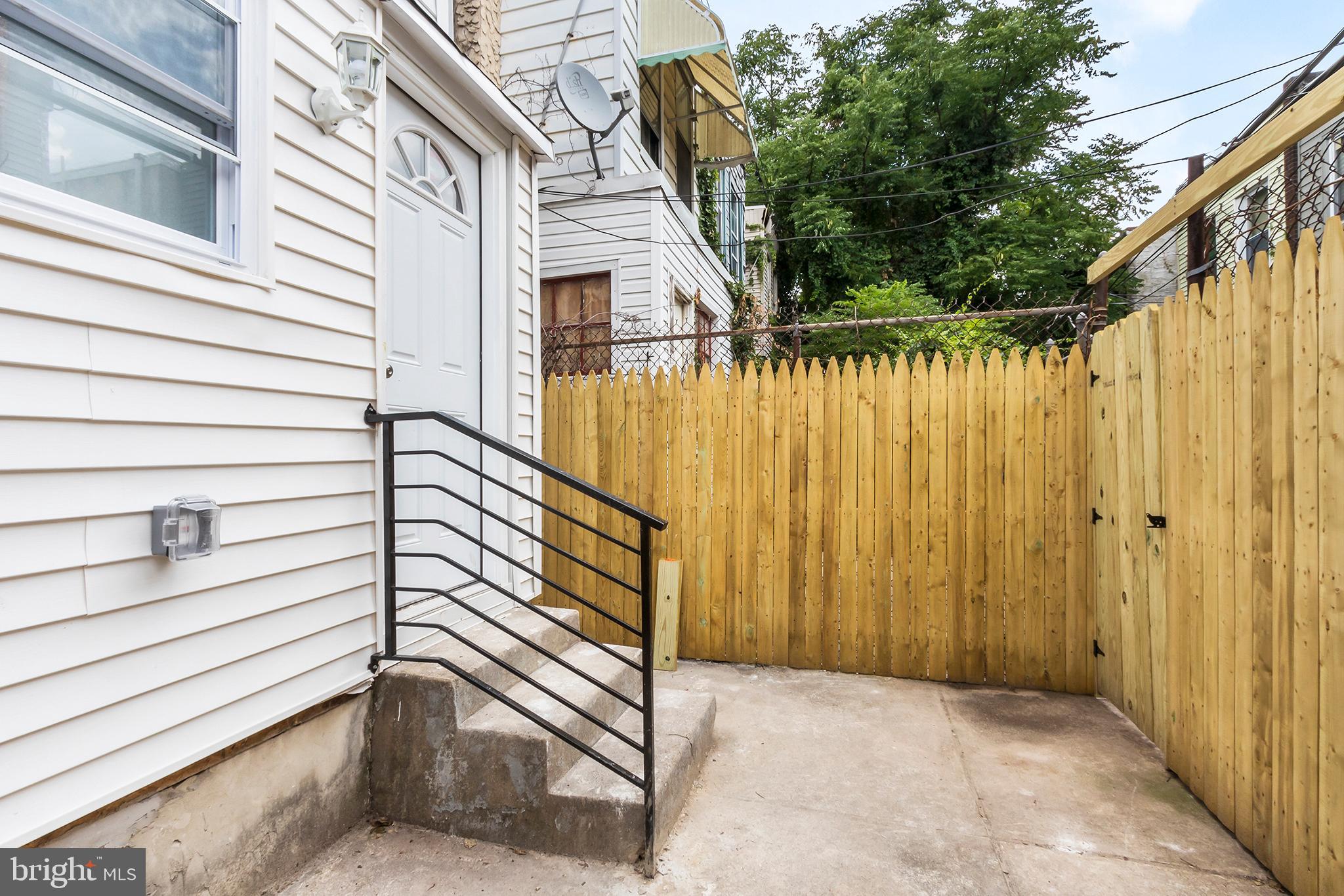 5248 Addison Street Philadelphia, PA 19143 - Photo 19 of 19 Gallery Image 19
