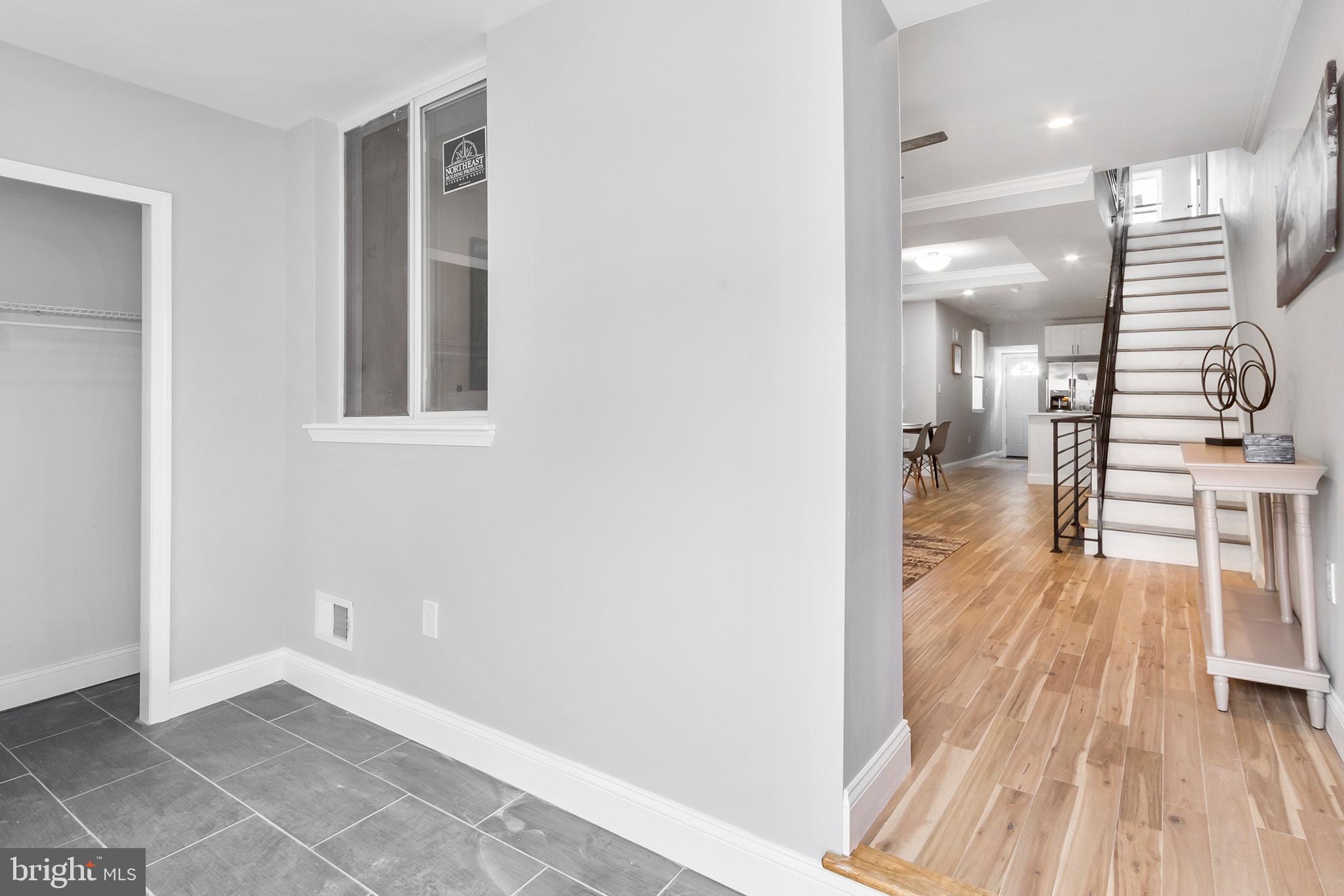 5248 Addison Street Philadelphia, PA 19143 - Photo 3 of 19 Gallery Image 3