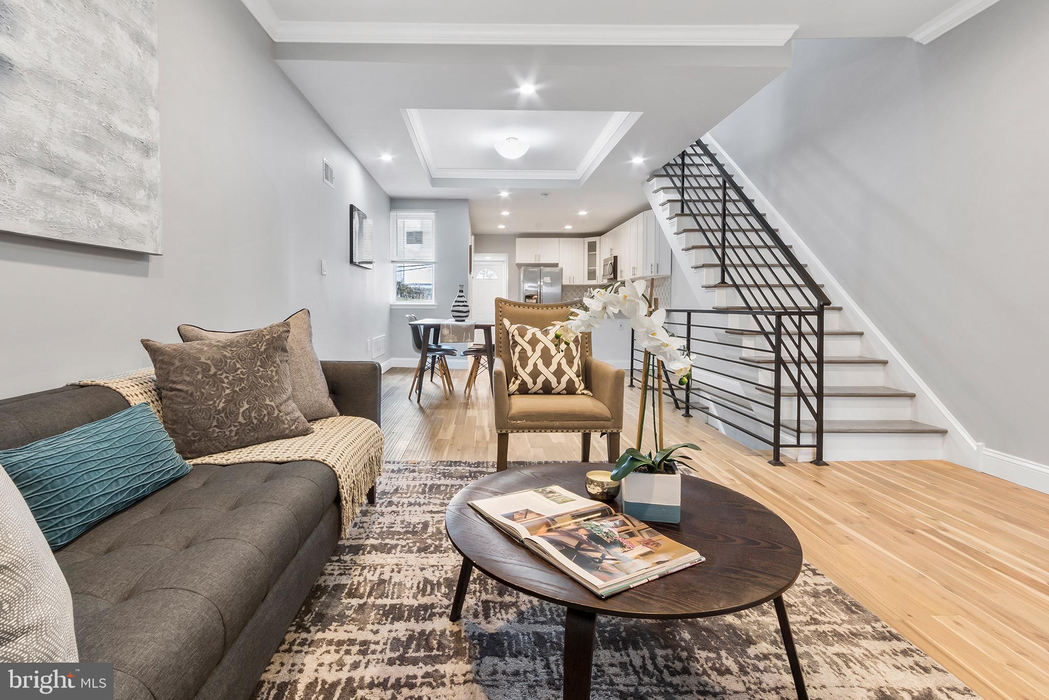 5248 Addison Street Philadelphia, PA 19143 - Photo 5 of 19 Gallery Image 5