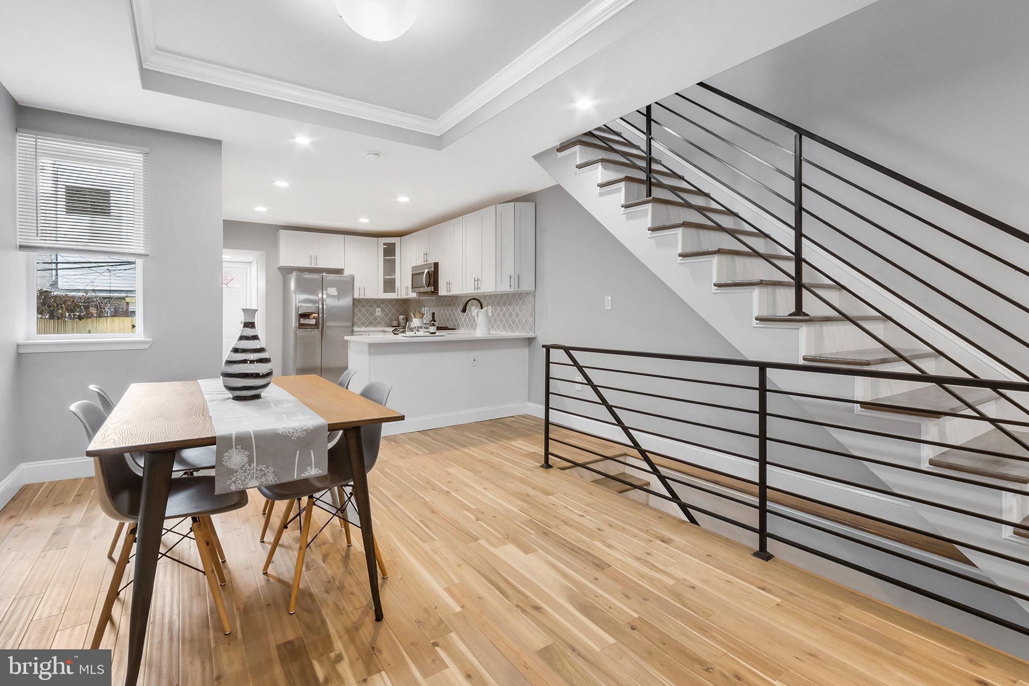 5248 Addison Street Philadelphia, PA 19143 - Photo 6 of 19 Gallery Image 6
