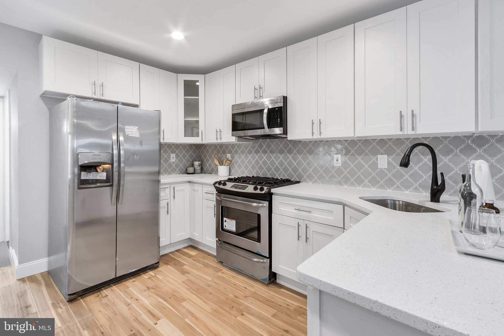 5248 Addison Street Philadelphia, PA 19143 - Photo 7 of 19 Gallery Image 7