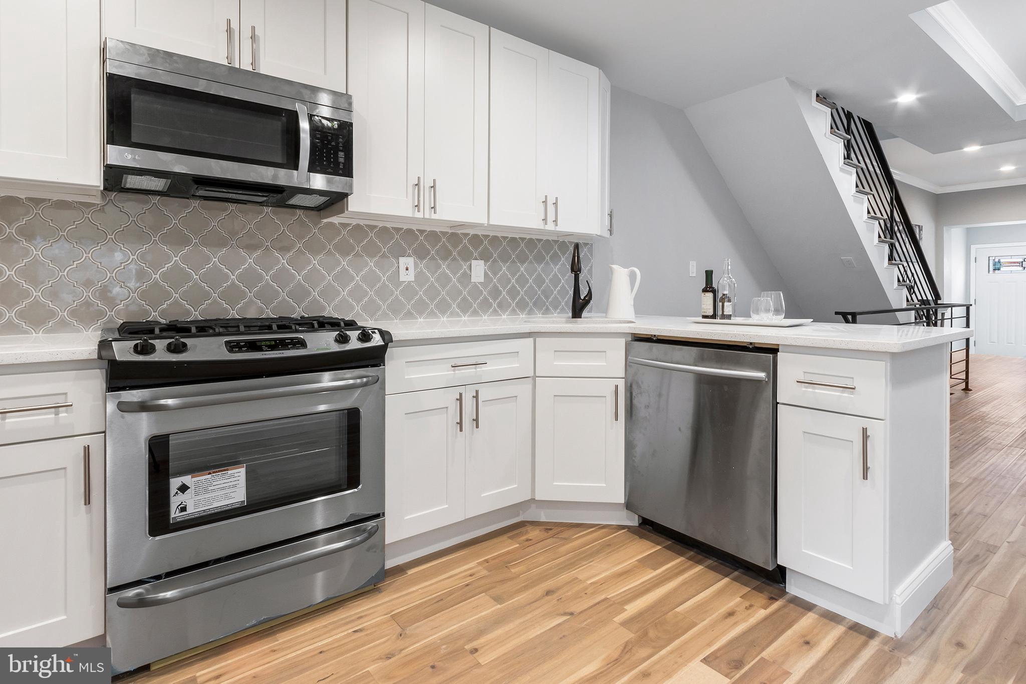 5248 Addison Street Philadelphia, PA 19143 - Photo 8 of 19 Gallery Image 8