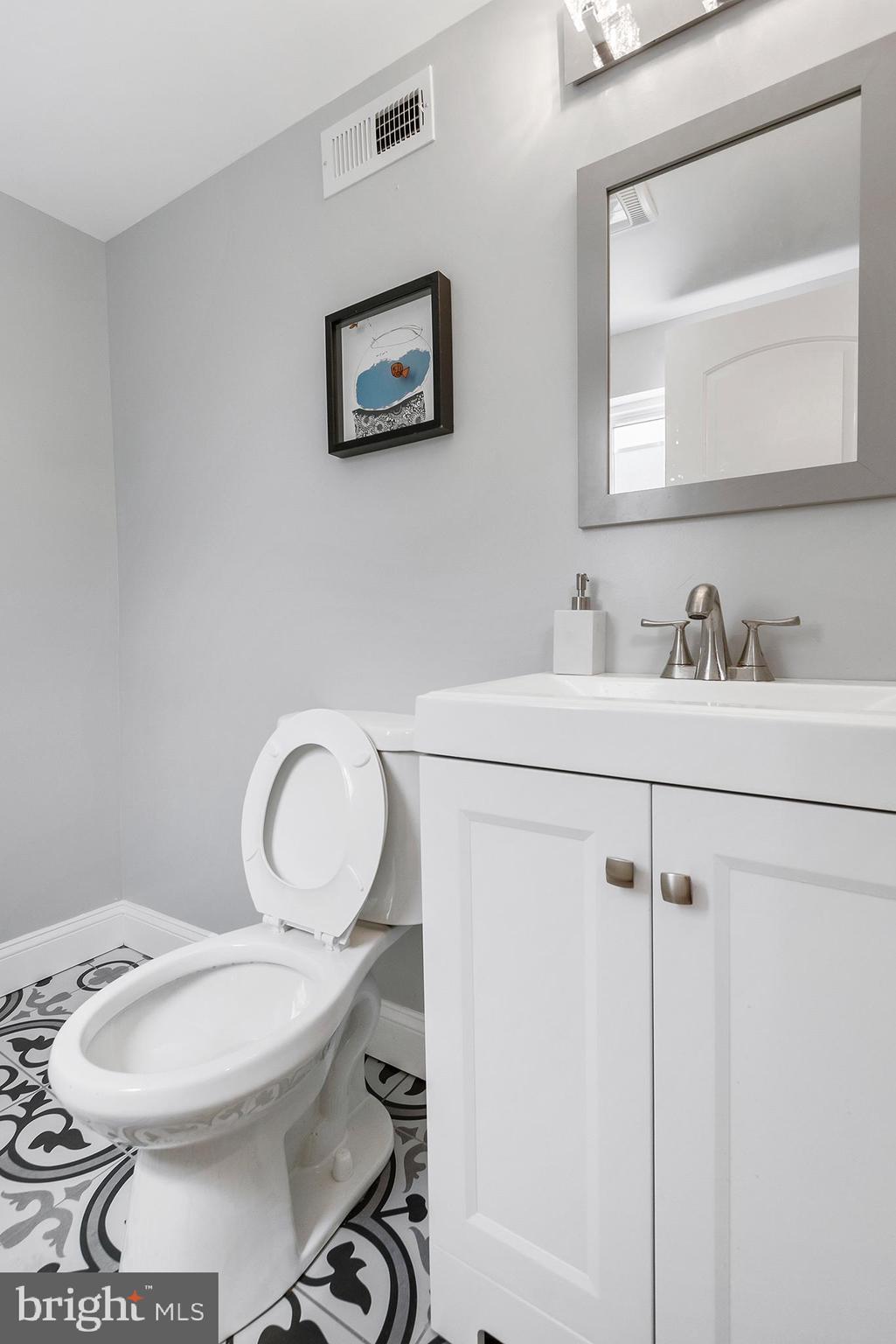 5248 Addison Street Philadelphia, PA 19143 - Photo 9 of 19 Gallery Image 9