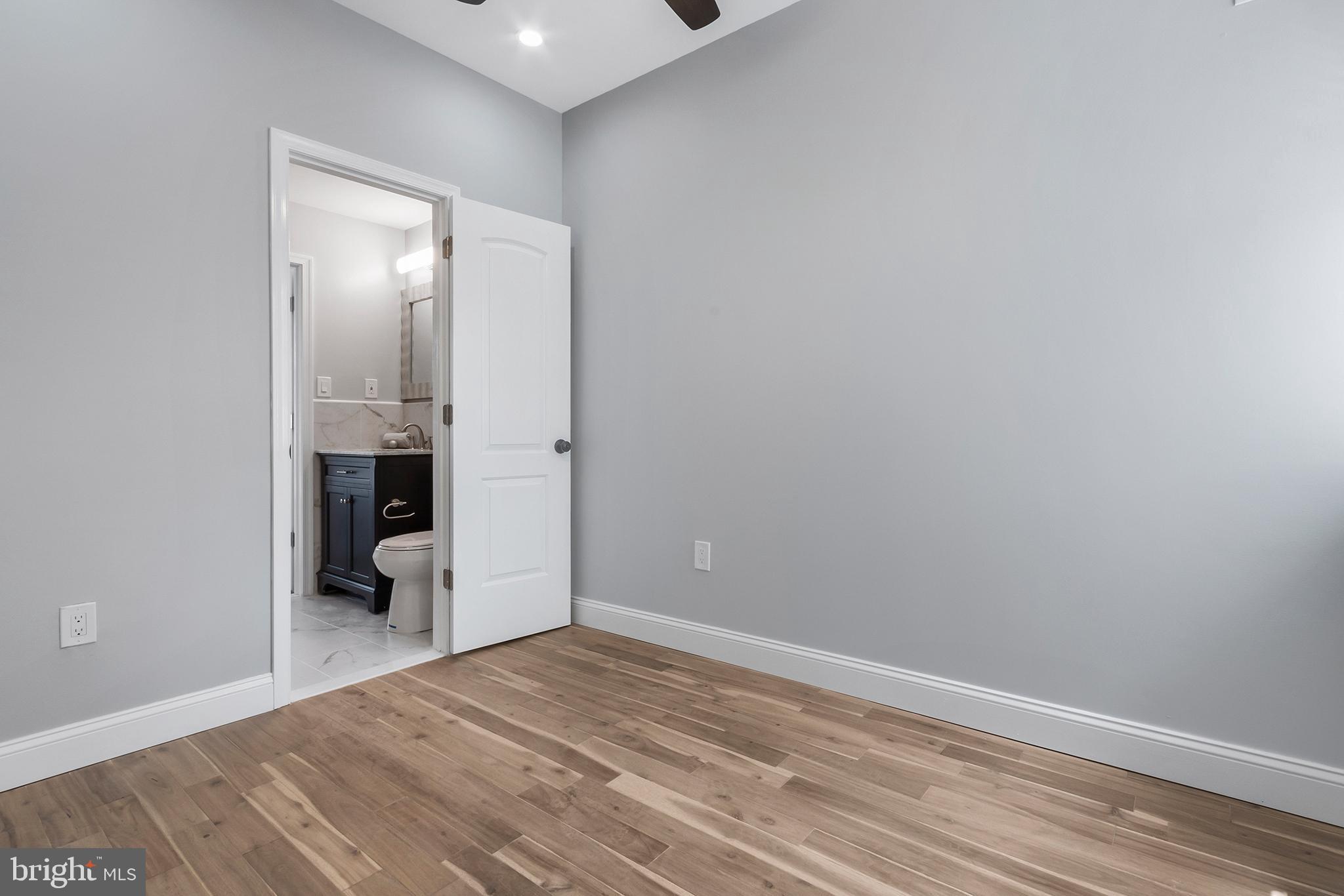 5248 Addison Street Philadelphia, PA 19143 - Photo 10 of 19 Gallery Image 10