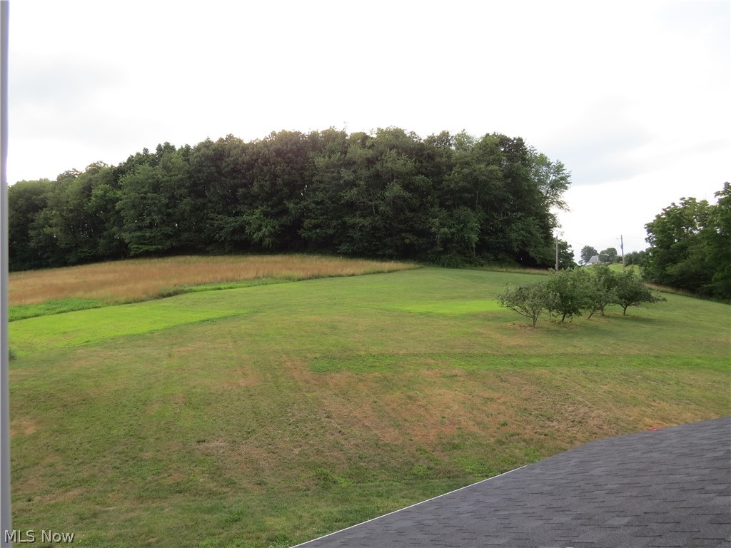 2205 Irish Road Magnolia, OH 44643 - Photo 22 of 31 Room for horses or livestock