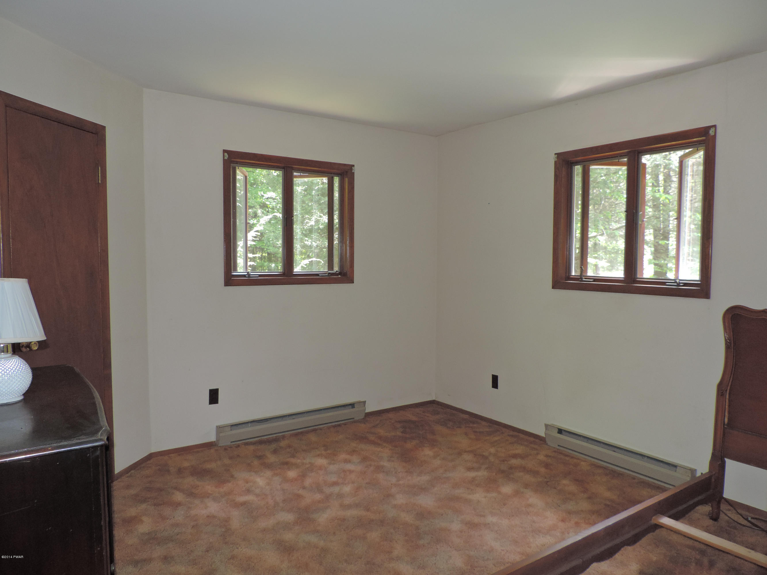 11 Riviera Drive Newfoundland, PA 18445 - Photo 12 of 45 Gallery Image 12
