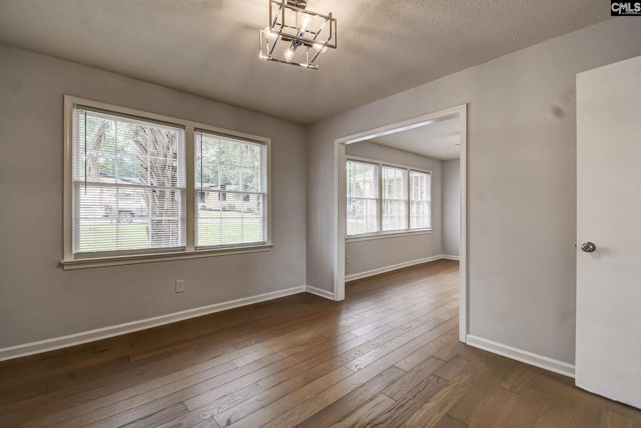 455 Charing Cross Road Irmo, SC 29063 - Photo 7 of 27