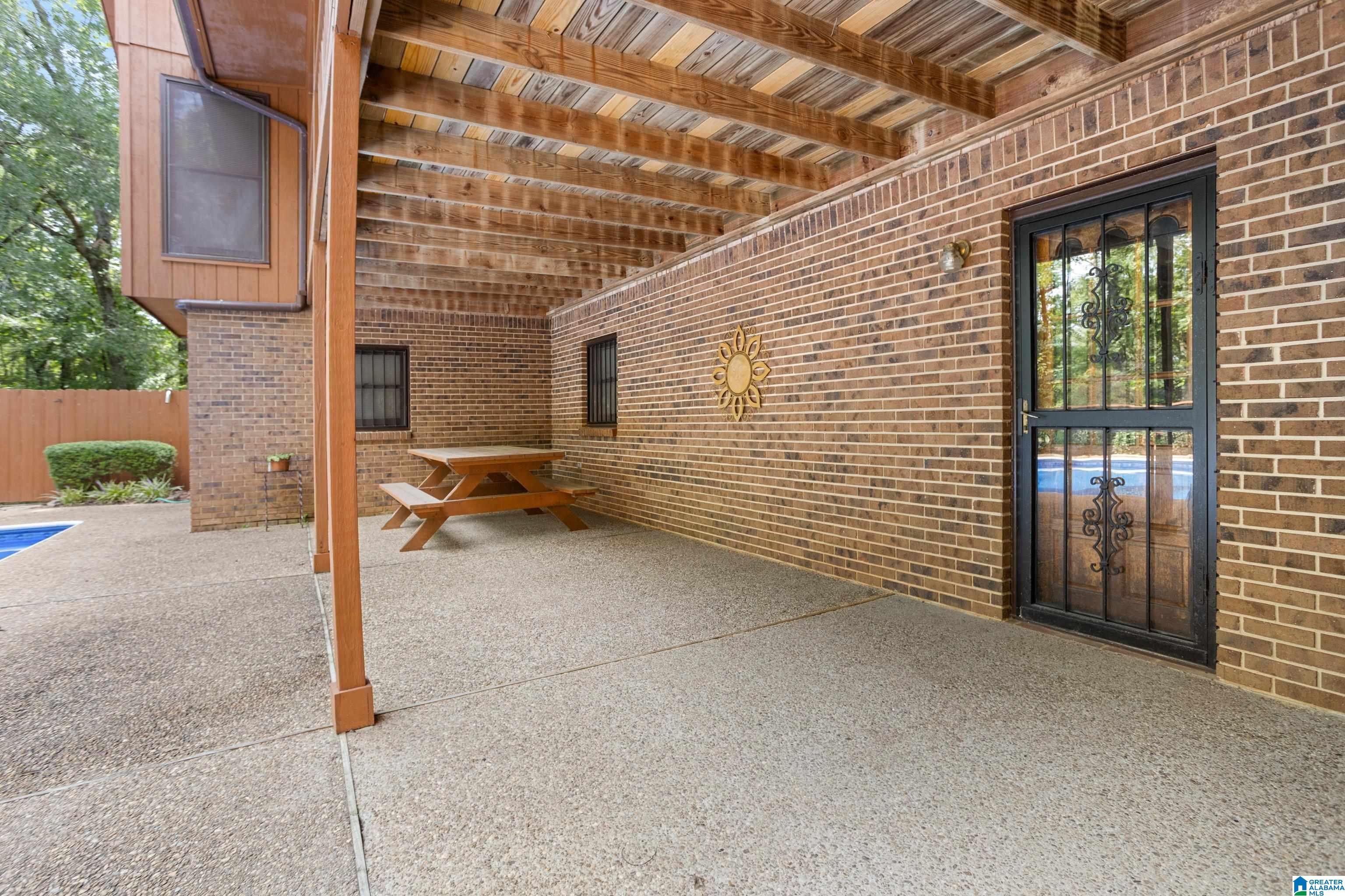 2339 Spring Creek Road Montevallo, AL 35115 - Photo 70 of 79 Gallery Image 70