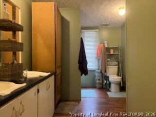 2485 South Mcduffie Road Red Springs, NC 28377 - Photo 15 of 17