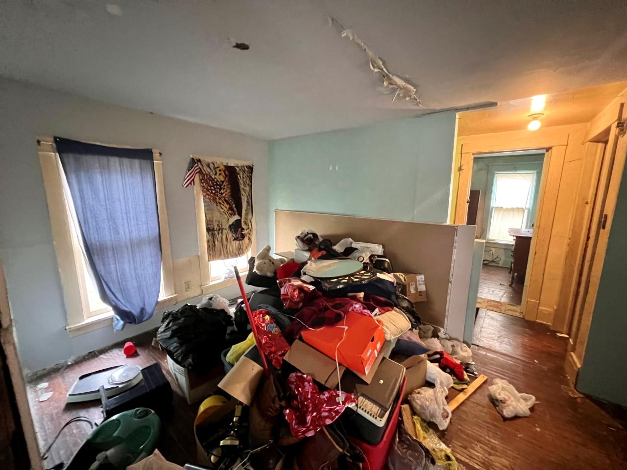 516 3rd Street Alpha, MI 49902 - Photo 21 of 22 Gallery Image 21