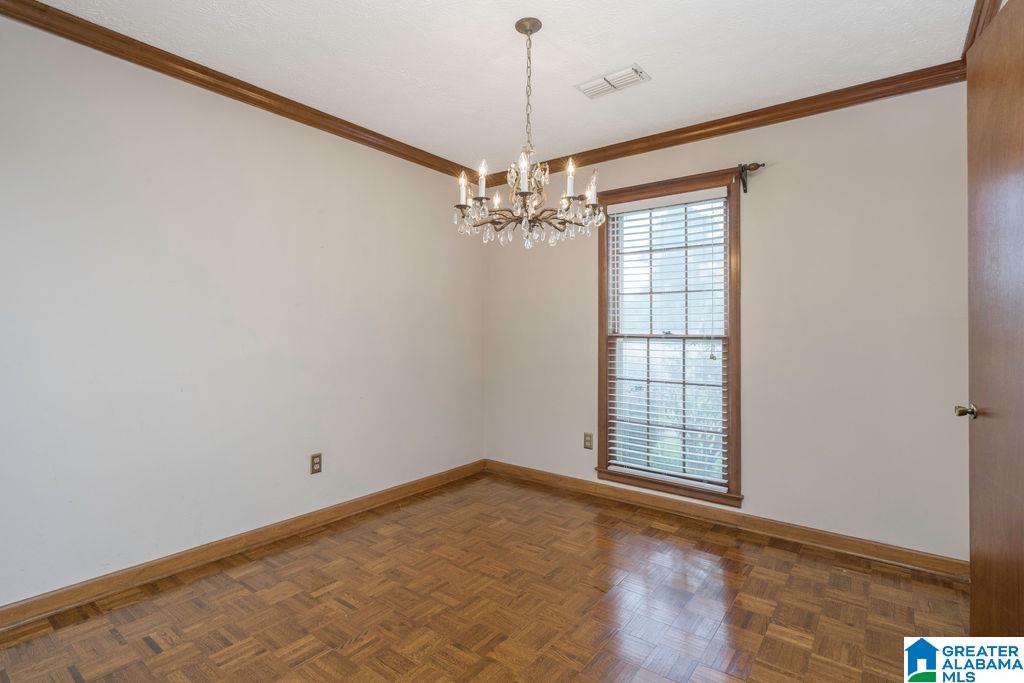 2646 South Cobb Loop Road Millbrook, AL 36054 - Photo 7 of 34 Gallery Image 7