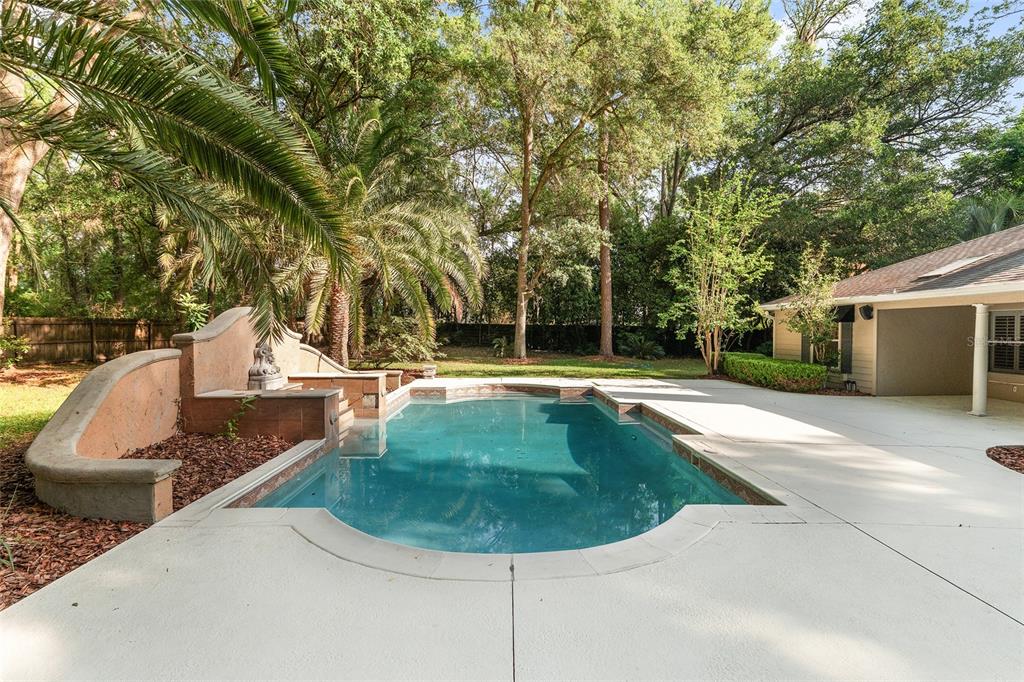 13717 Southwest 1st Road Newberry, FL 32669 - Photo 58 of 72 Gallery Image 58
