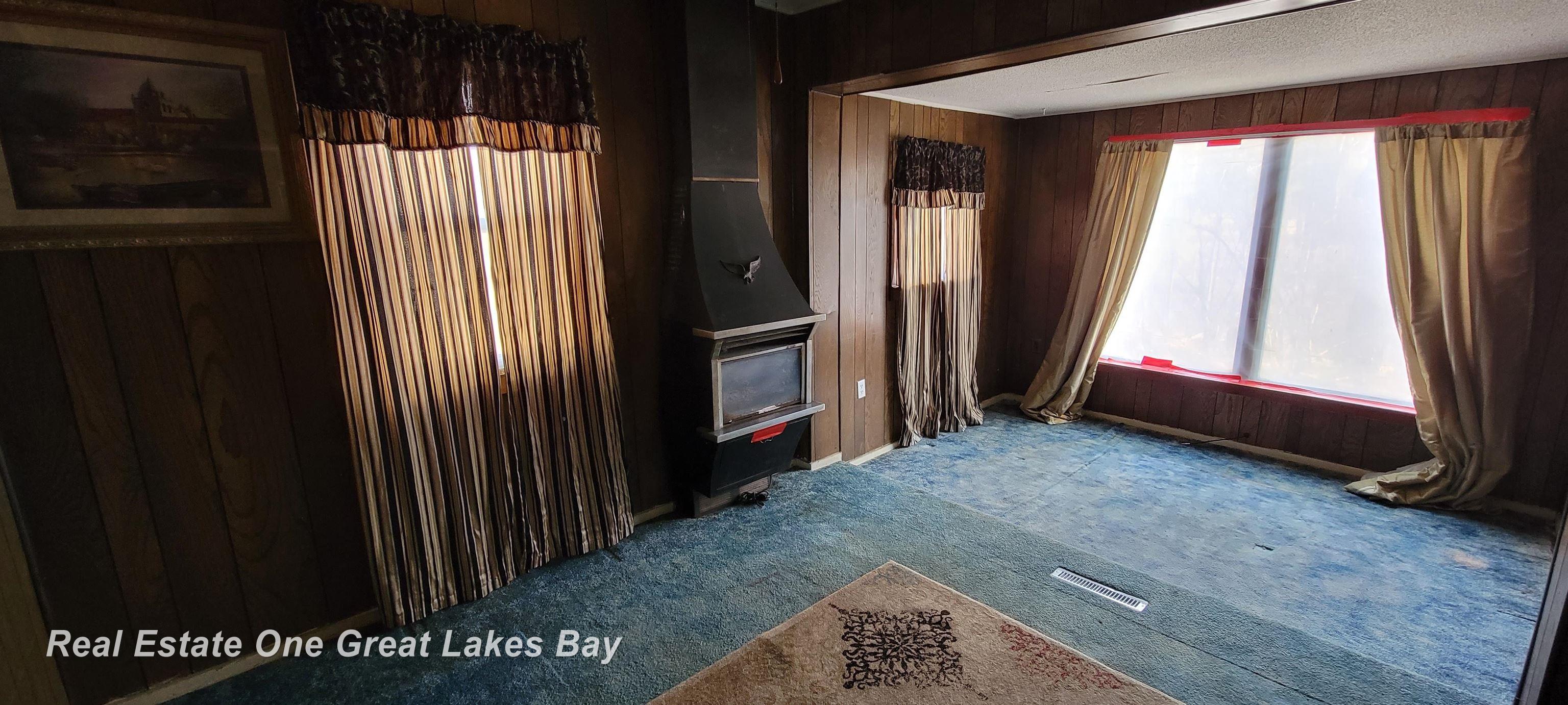 1460 River Road Beaverton, MI 48612 - Photo 4 of 32