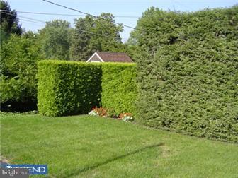 412 Wheatland Avenue Shillington, PA 19607 - Photo 11 of 12 View