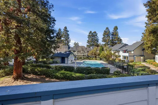 $685,000 | 370-370 Sequim Common, Fremont, CA 94539