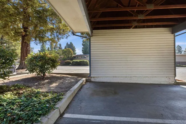 $685,000 | 370-370 Sequim Common, Fremont, CA 94539