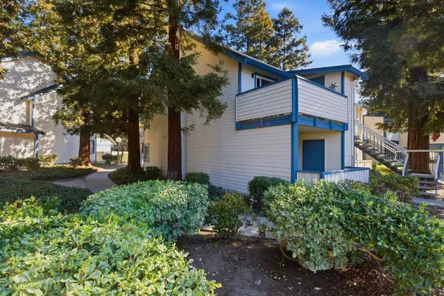 $685,000 | 370-370 Sequim Common, Fremont, CA 94539