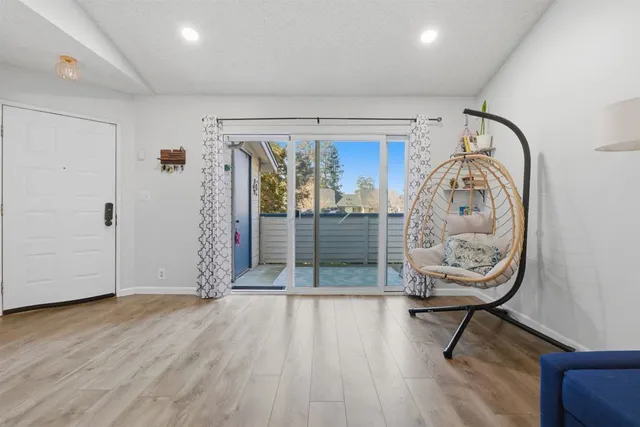 $685,000 | 370-370 Sequim Common, Fremont, CA 94539