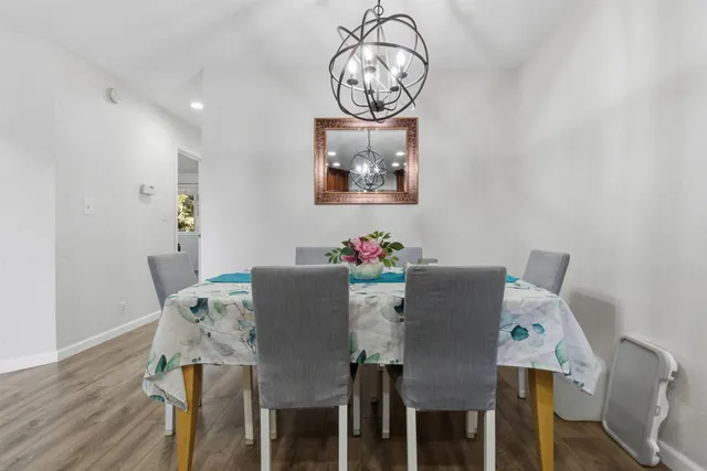 $685,000 | 370-370 Sequim Common, Fremont, CA 94539