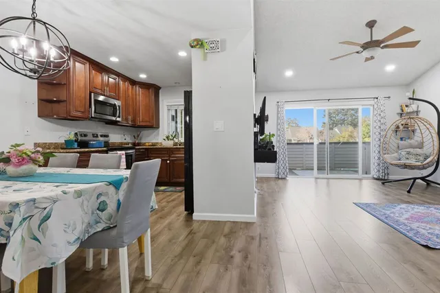 $685,000 | 370-370 Sequim Common, Fremont, CA 94539