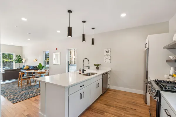 $690,000 | 26 Upper Falls Road, Unit 107, Biddeford, ME 04005