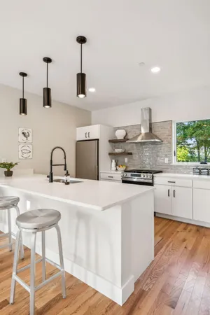 $690,000 | 26 Upper Falls Road, Unit 107, Biddeford, ME 04005