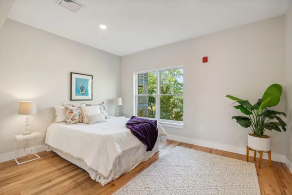 $690,000 | 26 Upper Falls Road, Unit 107, Biddeford, ME 04005