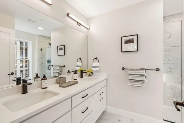 $690,000 | 26 Upper Falls Road, Unit 107, Biddeford, ME 04005