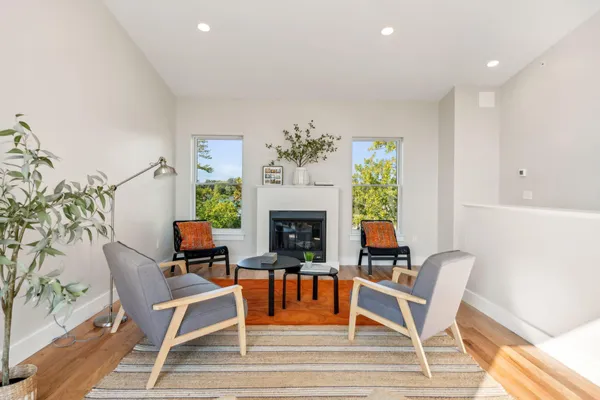 $690,000 | 26 Upper Falls Road, Unit 107, Biddeford, ME 04005