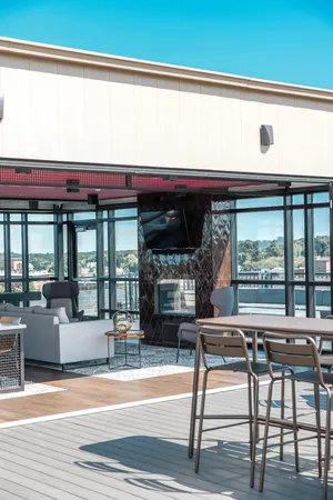 $690,000 | 26 Upper Falls Road, Unit 107, Biddeford, ME 04005