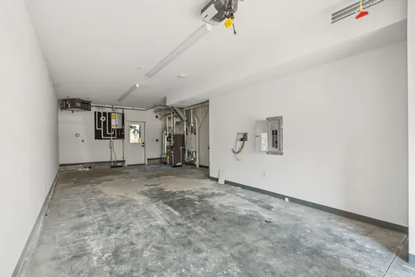 $690,000 | 26 Upper Falls Road, Unit 107, Biddeford, ME 04005