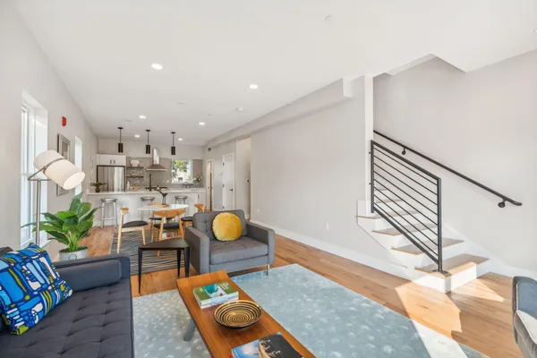 $690,000 | 26 Upper Falls Road, Unit 107, Biddeford, ME 04005