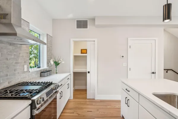 $690,000 | 26 Upper Falls Road, Unit 107, Biddeford, ME 04005