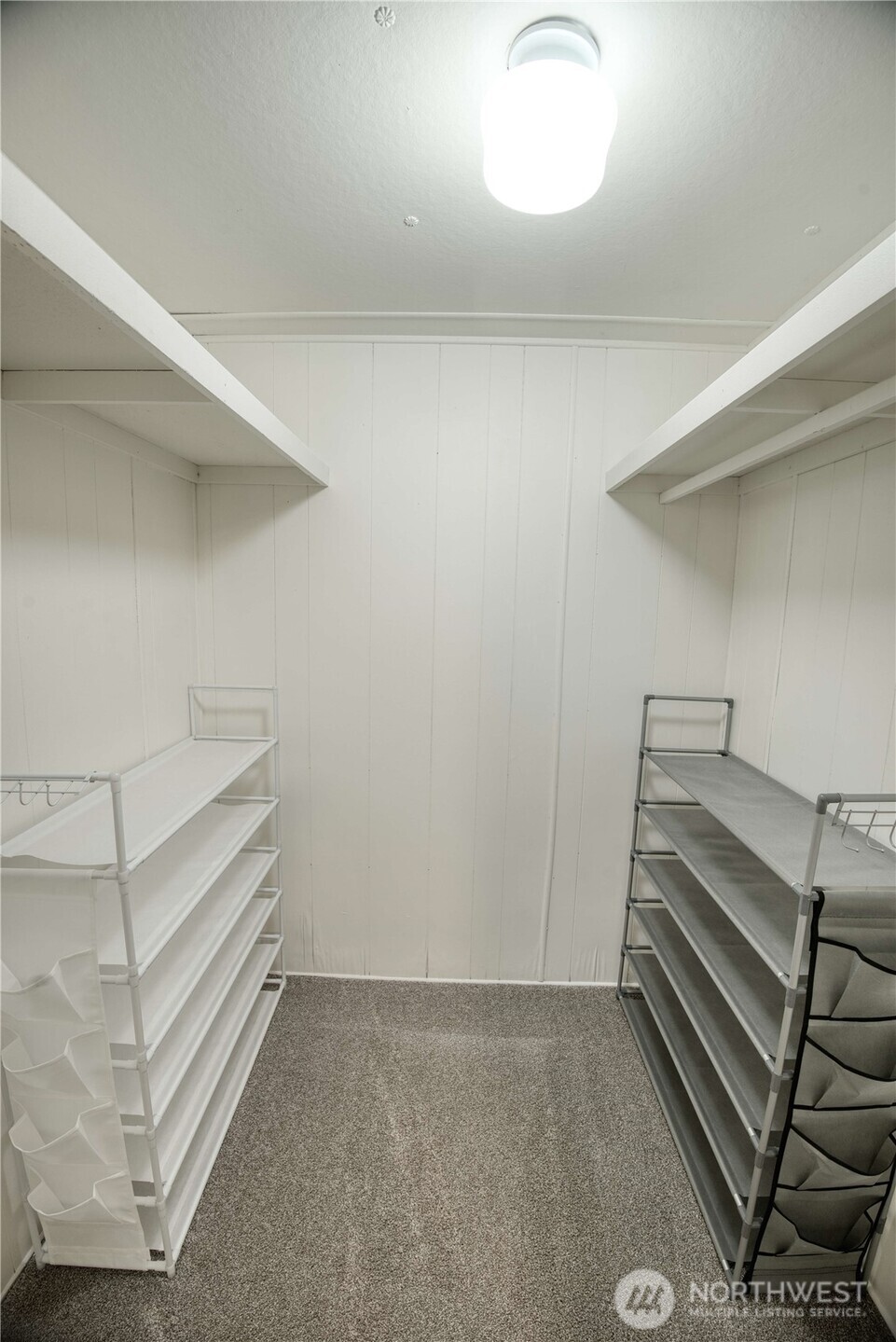 11330 East Riverside Drive, Unit 47 Bothell, WA 98011 - Photo 13 of 18 Gallery Image 13