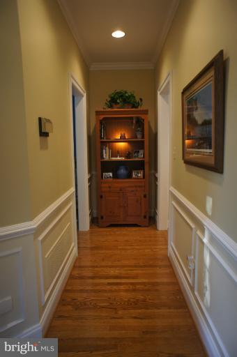 4335 Little Falls Road Huntingtown, MD 20639 - Photo 1 of 28 Interior (General)