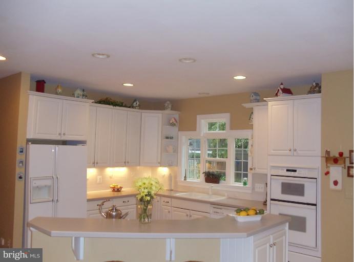 4335 Little Falls Road Huntingtown, MD 20639 - Photo 2 of 28 Kitchen