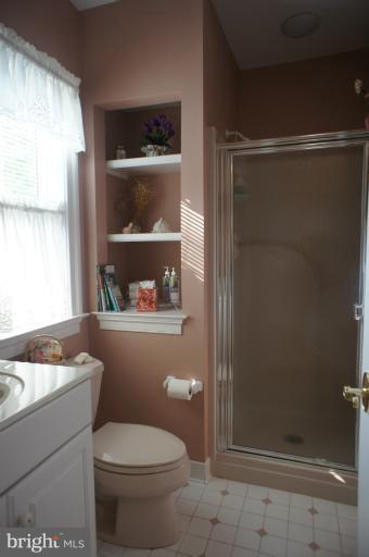 4335 Little Falls Road Huntingtown, MD 20639 - Photo 11 of 28 Bath