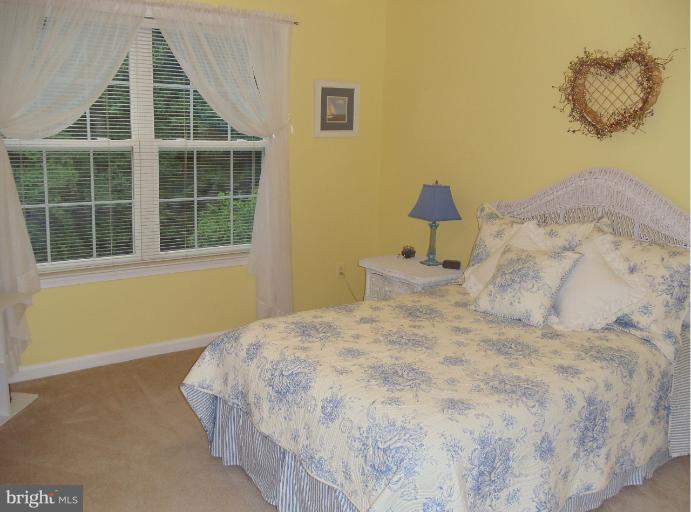 4335 Little Falls Road Huntingtown, MD 20639 - Photo 12 of 28 Bedroom
