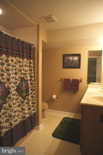 4335 Little Falls Road Huntingtown, MD 20639 - Photo 15 of 28 Bath