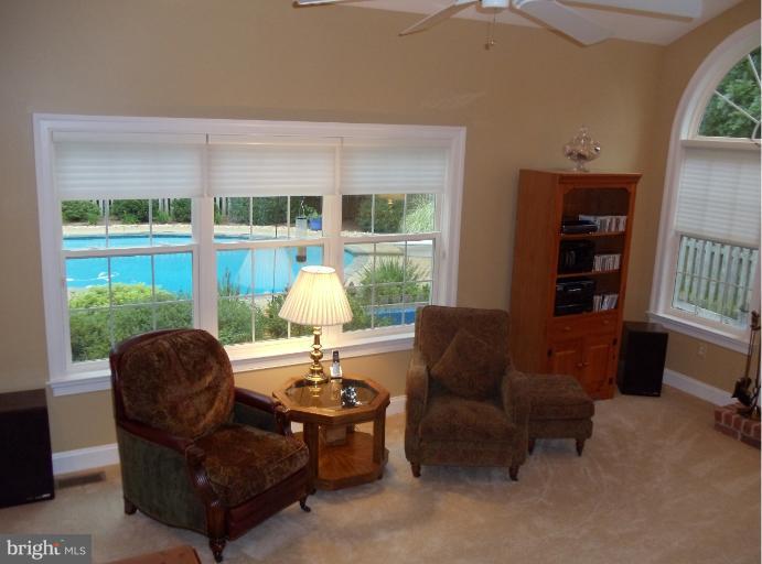 4335 Little Falls Road Huntingtown, MD 20639 - Photo 20 of 28 Family Room
