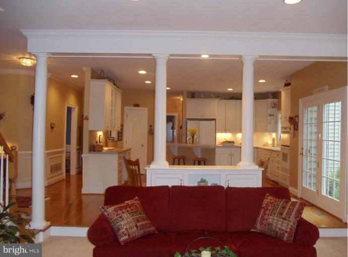 4335 Little Falls Road Huntingtown, MD 20639 - Photo 21 of 28 Family Room