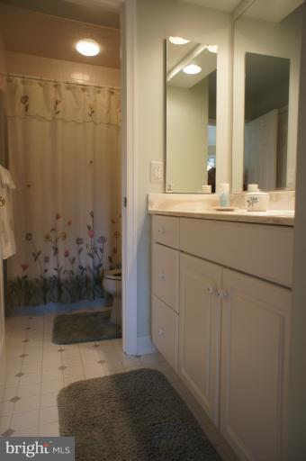 4335 Little Falls Road Huntingtown, MD 20639 - Photo 24 of 28 Bath