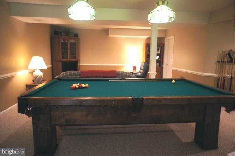4335 Little Falls Road Huntingtown, MD 20639 - Photo 25 of 28 Family Room