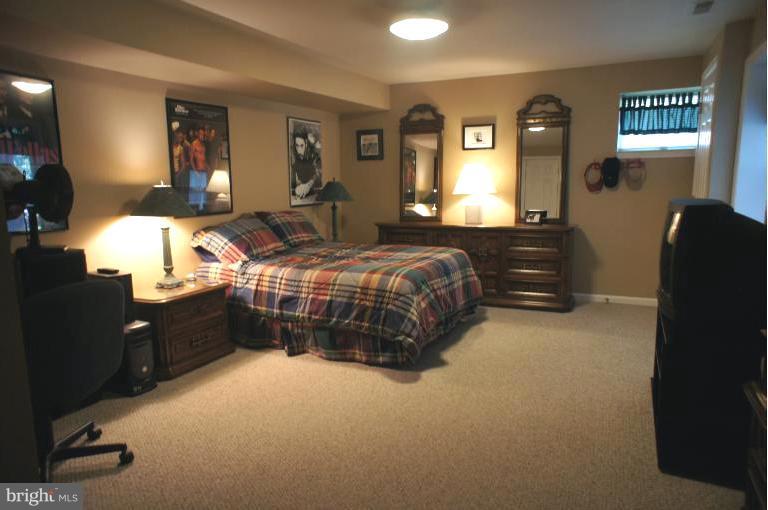4335 Little Falls Road Huntingtown, MD 20639 - Photo 26 of 28 Bedroom