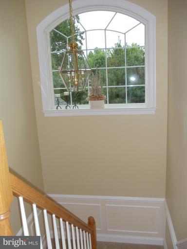 4335 Little Falls Road Huntingtown, MD 20639 - Photo 5 of 28 Interior (General)